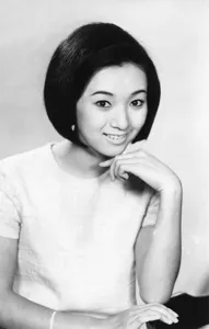 山田はるみのプロマイド